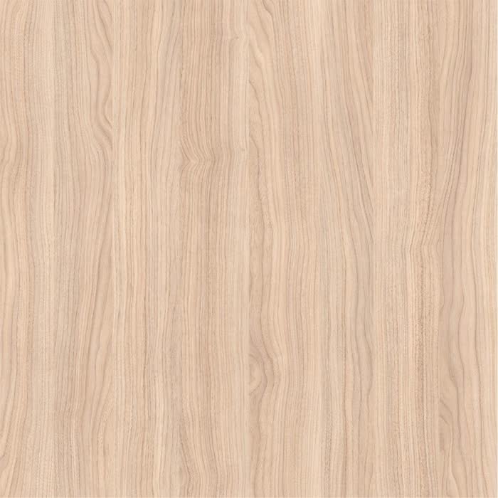 Цоколь для кухни 1154L Дуб беленый REHAU