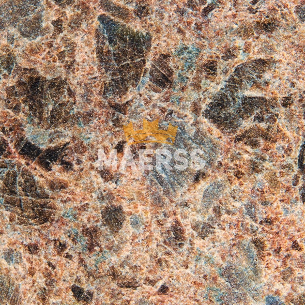 Mystic Gemstone Стеновая панель Wilsonart HD мираж