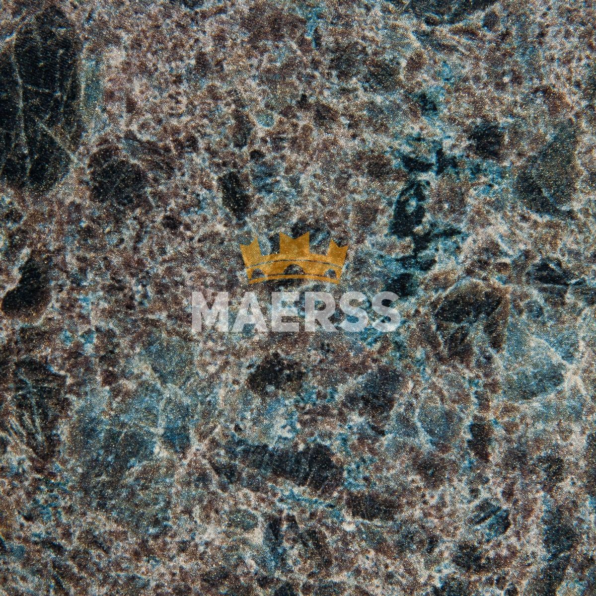 Raven Gemstone Стеновая панель Wilsonart HD мираж