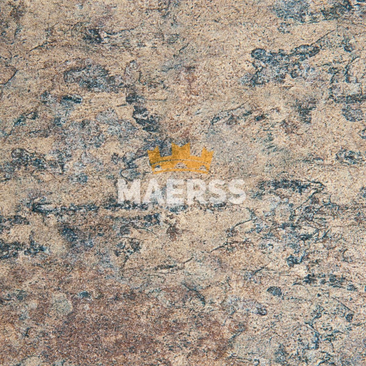 African Slate Стеновая панель Wilsonart HD Глазурь