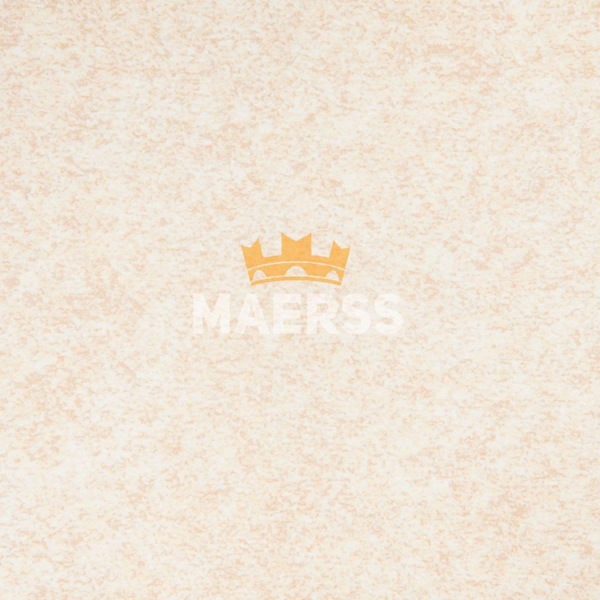 PAMPAS Кромка Wilsonart матовая