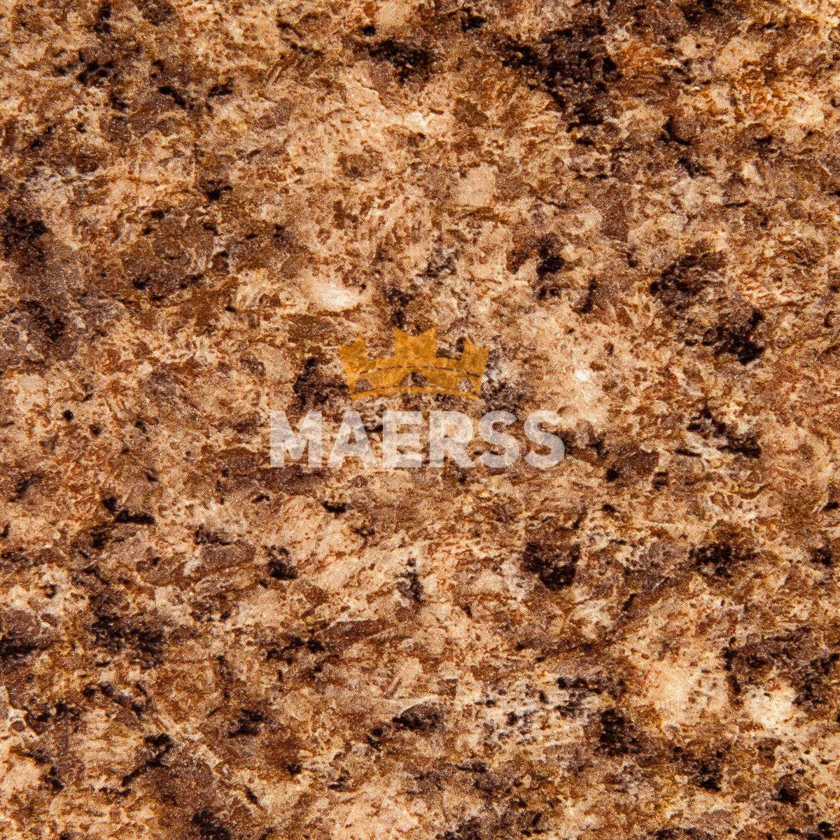 Milano Amber Стеновая панель Wilsonart карьерная