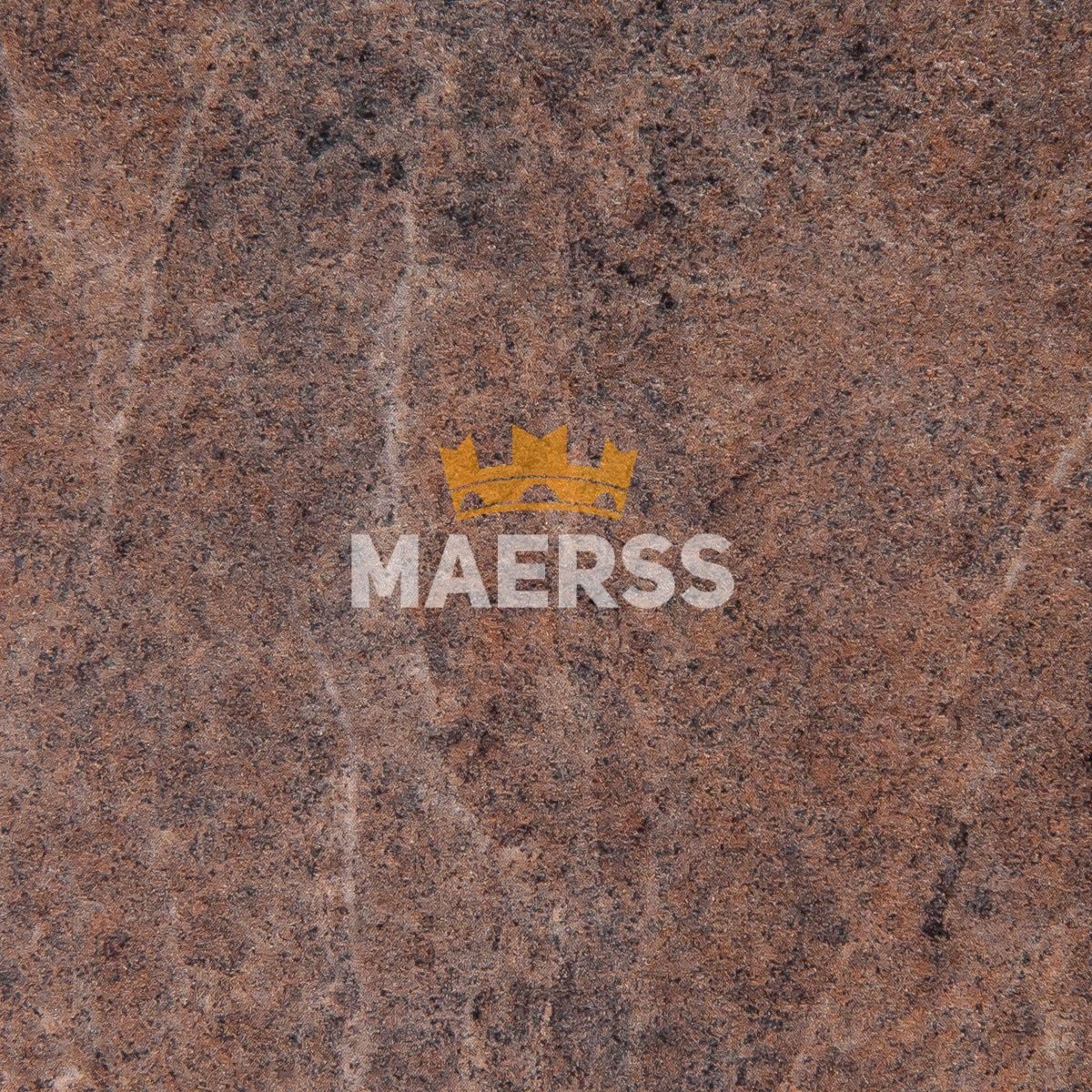 Chocolate Brown Granite Стеновая панель Wilsonart античная