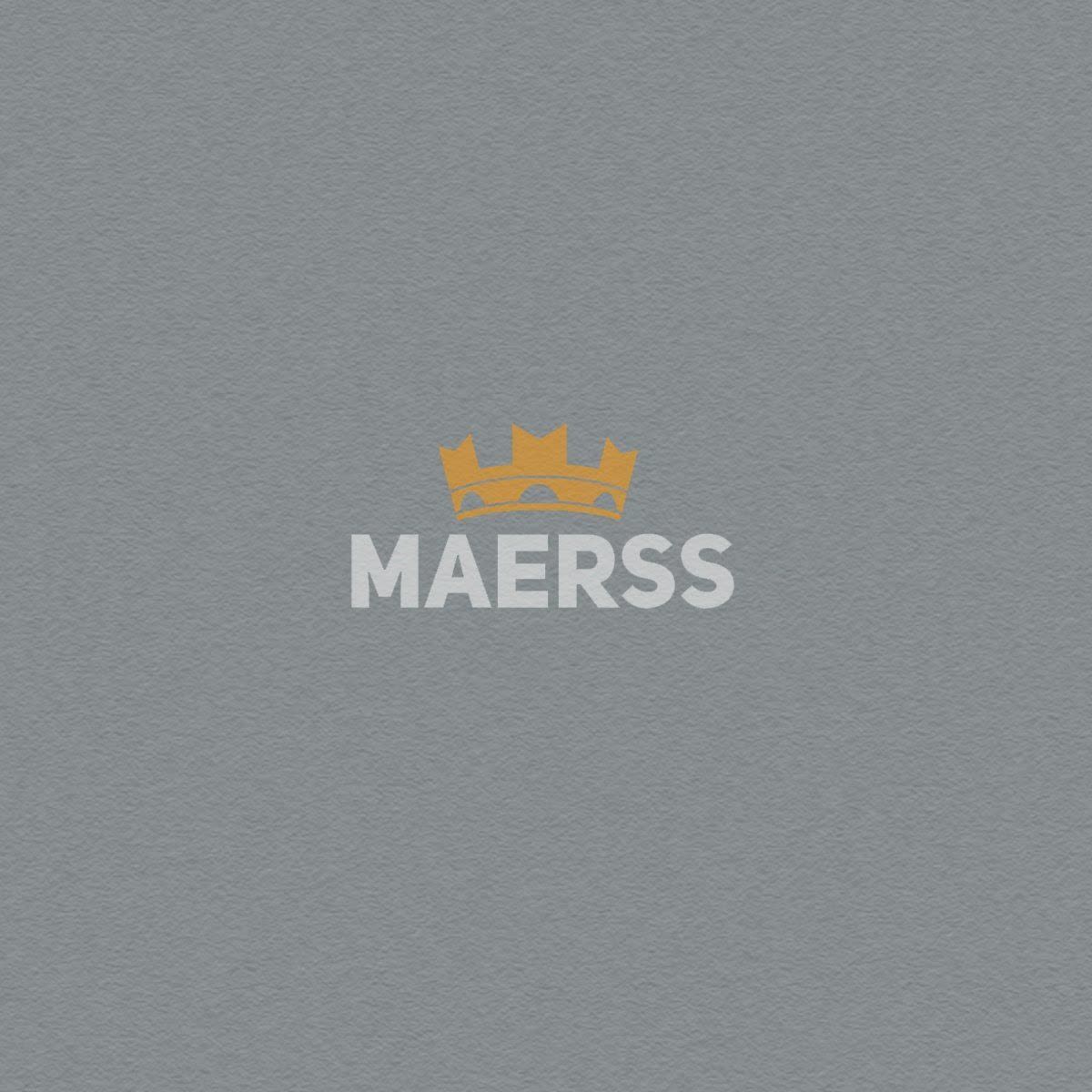 North Sea Стеновая панель Wilsonart матовая